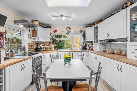 5 bedroom detached house for sale, Hampden Hill, Beaconsfield HP9