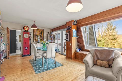 5 bedroom detached house for sale, Hampden Hill, Beaconsfield HP9