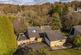 Additional image 14 of Hampden Hill, Beaconsfield HP9