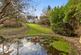 Additional image 16 of Hampden Hill, Beaconsfield HP9