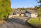 Additional image 15 of Hampden Hill, Beaconsfield HP9