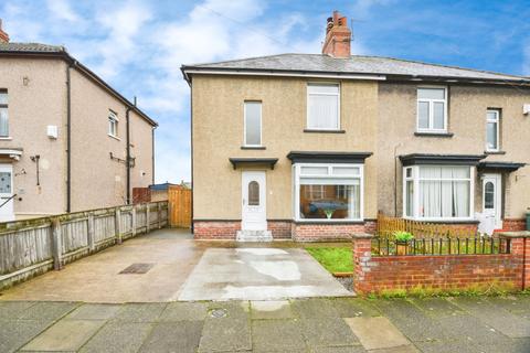 undefined, Collins Avenue, Stockton-on-Tees, TS20