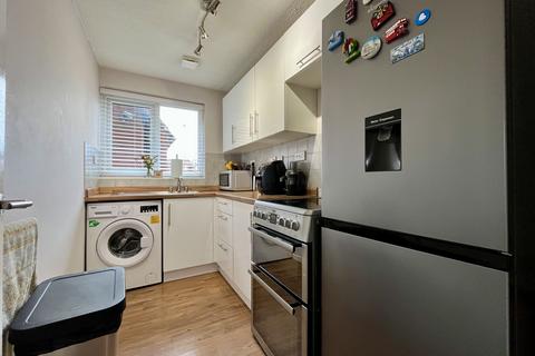 undefined, Chatsfield, PETERBOROUGH PE4
