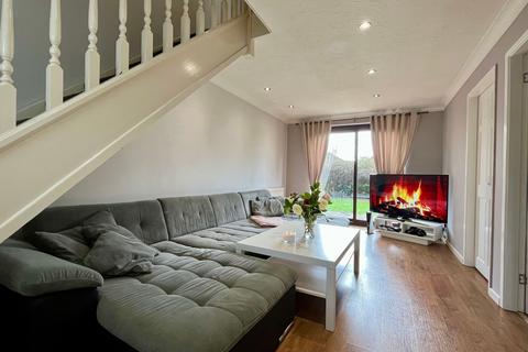 2 bedroom chalet for sale, Chatsfield, Peterborough PE4