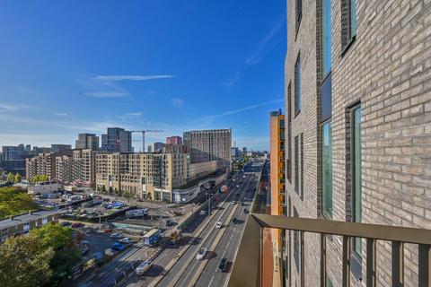 undefined, Maud Street, Canning Town, London, E16
