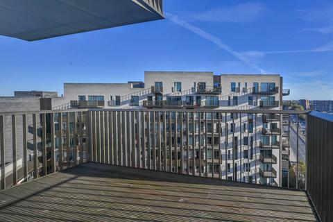 undefined, Maud Street, Canning Town, London, E16