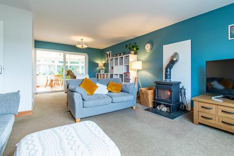 undefined, Valley View, St. Keyne, PL14