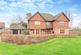 Saxon Way, Tovil