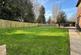 Additional image 26 of Saxon Way, Tovil