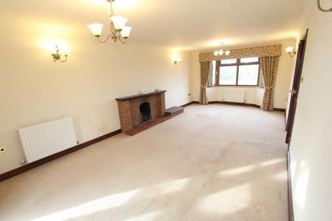 undefined, Little Onn Road, Church Eaton, Staffordshire, ST20 0AY