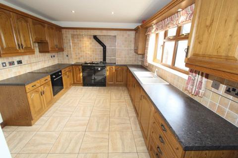 undefined, Little Onn Road, Church Eaton, Staffordshire, ST20 0AY