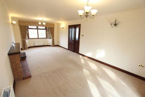 undefined, Little Onn Road, Church Eaton, Staffordshire, ST20 0AY