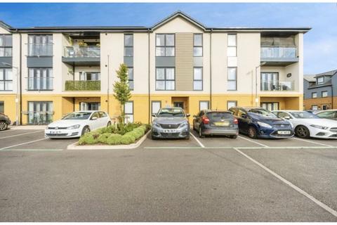 undefined, Collie Place, Dunstable, LU5