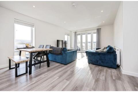 undefined, Collie Place, Dunstable, LU5