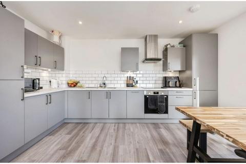 undefined, Collie Place, Dunstable, LU5
