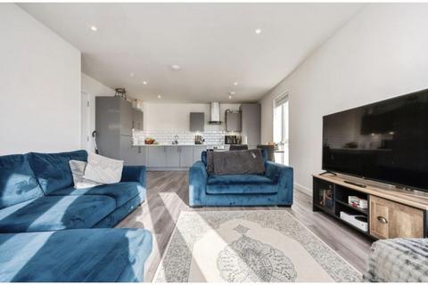 undefined, Collie Place, Dunstable, LU5