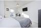 Additional image 3 of Collie Place, Dunstable, LU5
