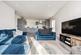 Additional image 7 of Collie Place, Dunstable, LU5