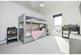 Additional image 5 of Collie Place, Dunstable, LU5