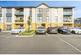 Additional image 9 of Collie Place, Dunstable, LU5