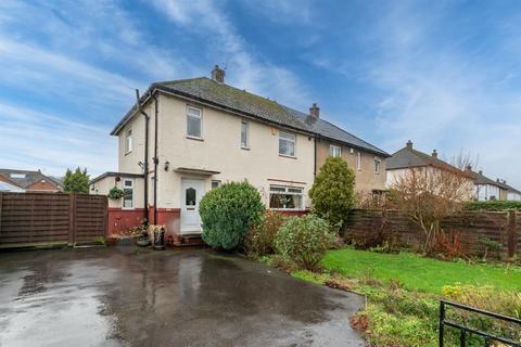 undefined, Midgley Road, Burley In Wharfedale LS29