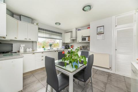 undefined, Midgley Road, Burley In Wharfedale LS29