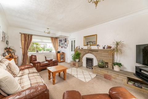 undefined, Midgley Road, Burley In Wharfedale LS29