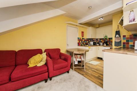 undefined, Richmond Road, Exeter, EX4