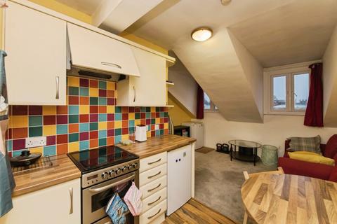 undefined, Richmond Road, Exeter, EX4