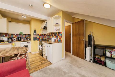 undefined, Richmond Road, Exeter, EX4