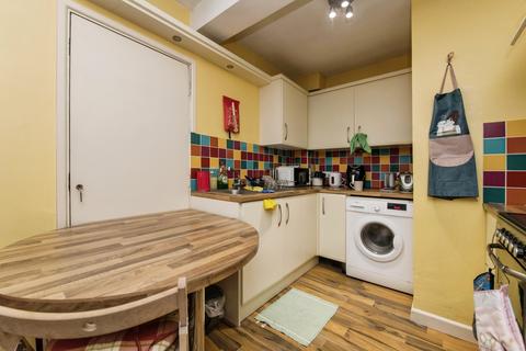 undefined, Richmond Road, Exeter, EX4