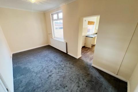 undefined, Kitchener Terrace, Ferryhill