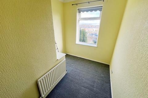 undefined, Kitchener Terrace, Ferryhill