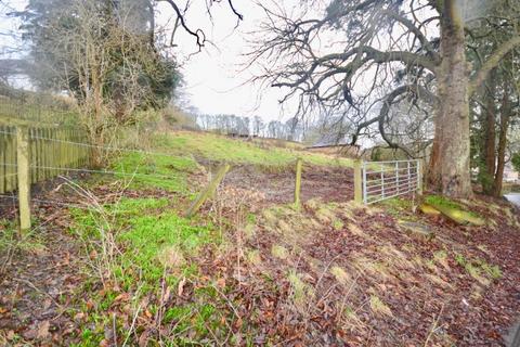 undefined, Plots 6A & 8, Leaburn DriveHawick, TD9 9NZ