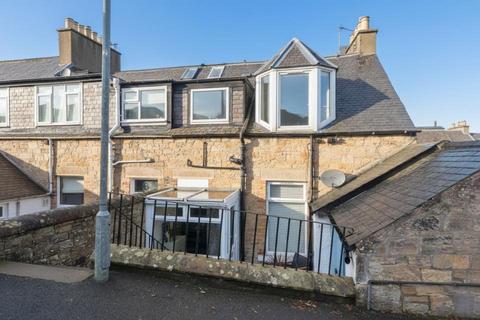 undefined, 6, Waverley CottagesHawick, TD9 9JH