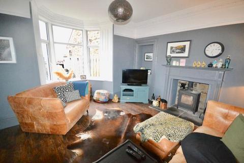 undefined, 6, Waverley CottagesHawick, TD9 9JH