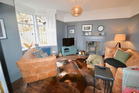 undefined, 6, Waverley CottagesHawick, TD9 9JH
