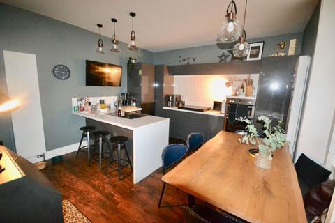 undefined, 6, Waverley CottagesHawick, TD9 9JH
