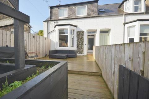 undefined, 6, Waverley CottagesHawick, TD9 9JH