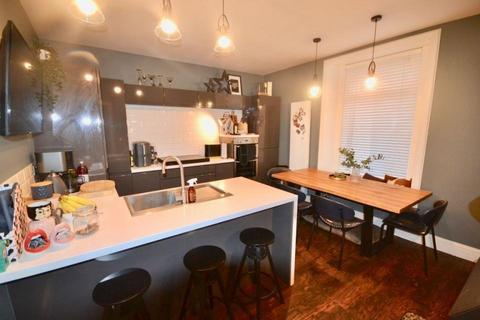 undefined, 6, Waverley CottagesHawick, TD9 9JH