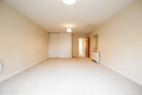 undefined, High Street, Cambridge CB21