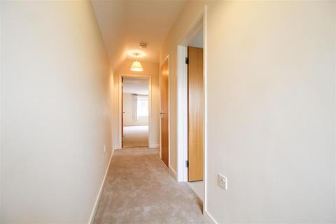 undefined, High Street, Cambridge CB21
