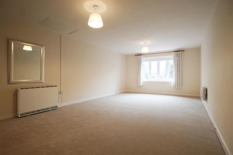 undefined, High Street, Cambridge CB21