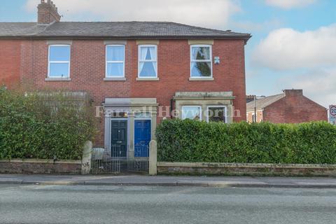 4 bedroom house for sale, Lytham Road, Preston PR2