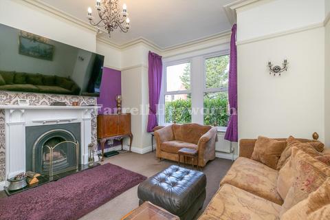 4 bedroom house for sale, Lytham Road, Preston PR2