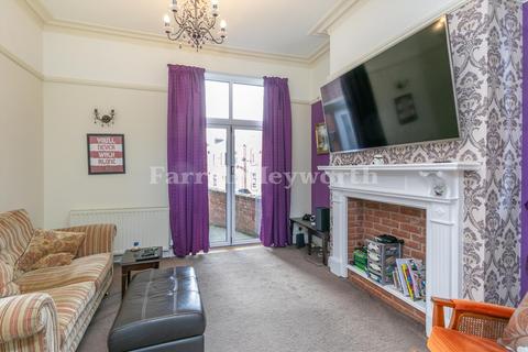 4 bedroom house for sale, Lytham Road, Preston PR2