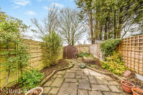 undefined, Knowsley Road, Cheshire SK11