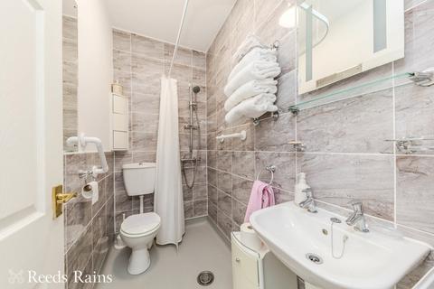 undefined, Knowsley Road, Cheshire SK11