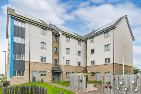 undefined, Anderson Court, Carnoustie, DD7