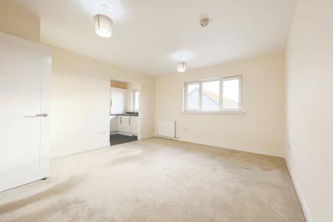 undefined, Anderson Court, Carnoustie, DD7